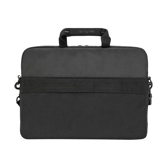 Targus City Gear — image 3
