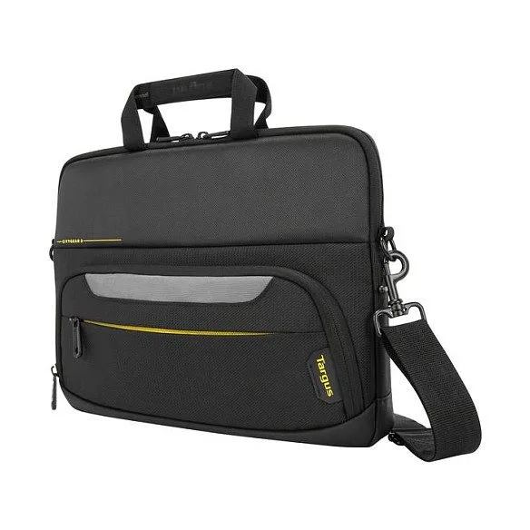 Targus City Gear — image 4
