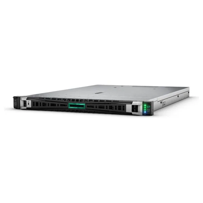 HPE ProLiant DL325 Gen11 server — image 2