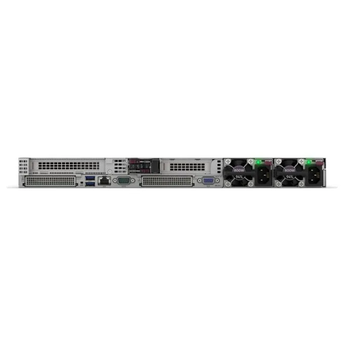HPE ProLiant DL325 Gen11 server — image 4