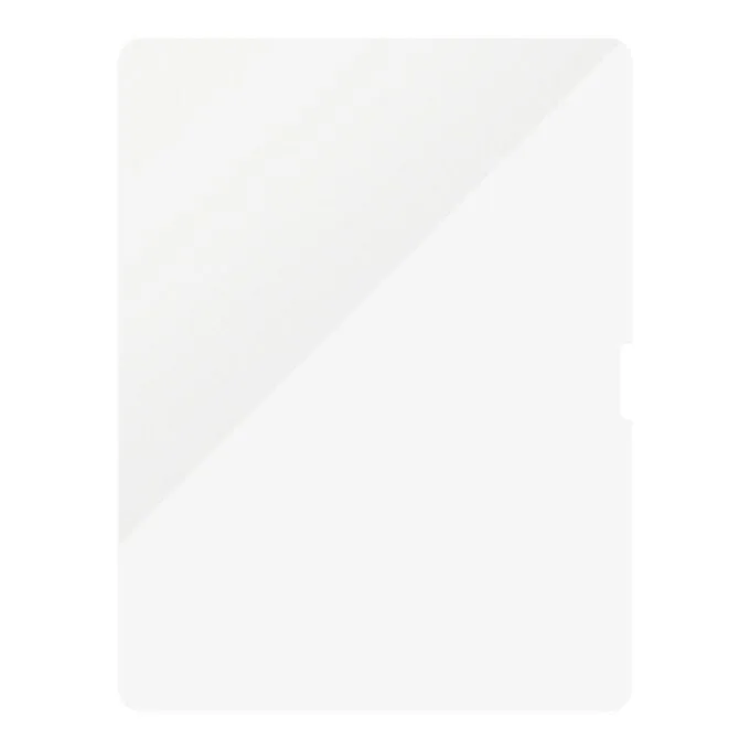 PanzerGlass ® Screen Protector iPad Air 13'' (2024-2026) | iPad Pro 13'' (2024-2025) | Ultra-Wide Fit — image 4