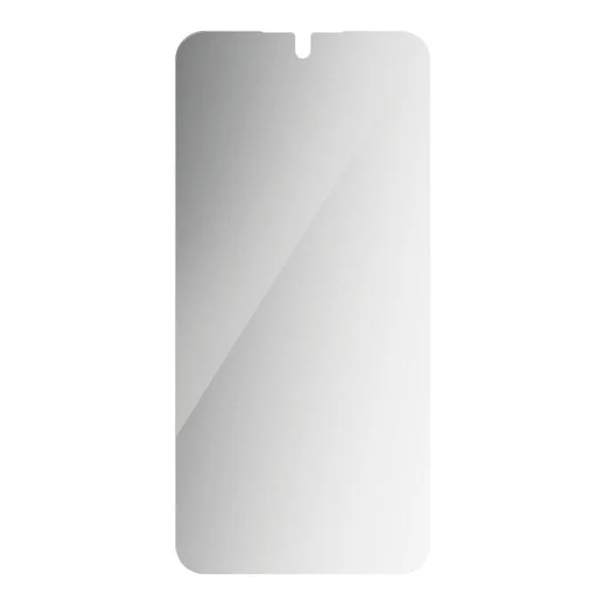 PanzerGlass ® 2-Way Privacy Screen Protector Samsung Galaxy A56 5G | Ultra-Wide Fit — image 4