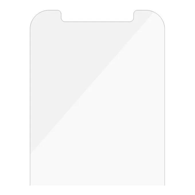 PanzerGlass ® Screen Protector iPhone 12 | 12 Pro | Standard Fit — image 7