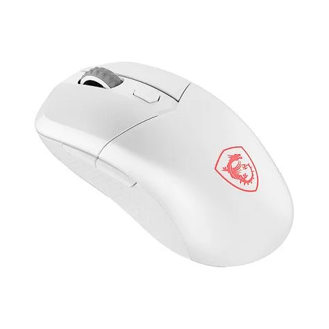 MSI Versa 300 Wireless mouse — image 2
