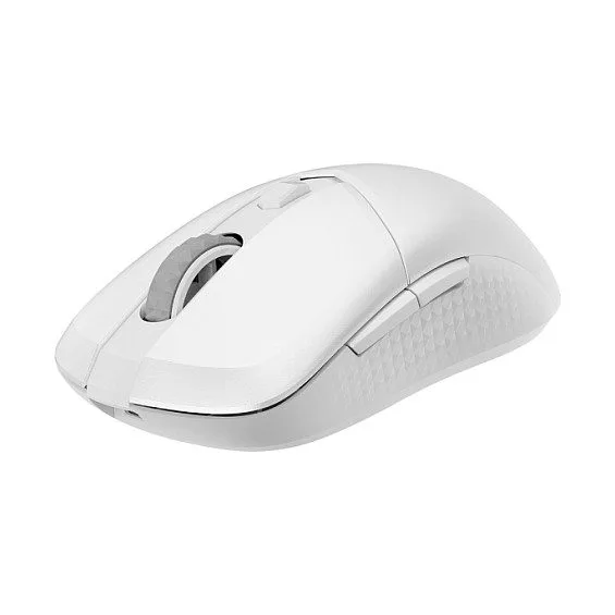 MSI Versa 300 Wireless mouse — image 3