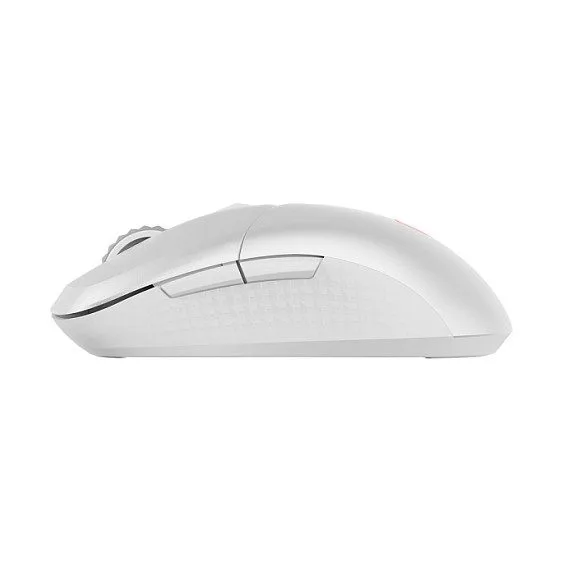 MSI Versa 300 Wireless mouse — image 4