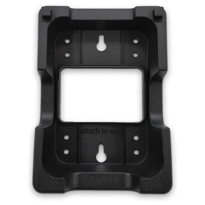 Snom 00004113 mounting kit — image 1