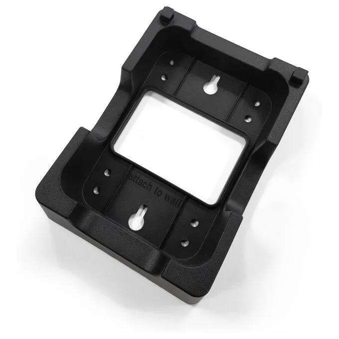 Snom 00004113 mounting kit — image 2