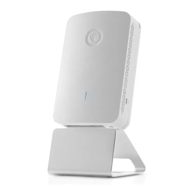 Cambium Networks cnPilot e430H — image 1