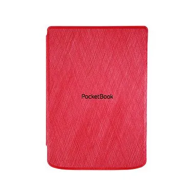 PocketBook H-S-634-R-WW e-book reader case — image 1