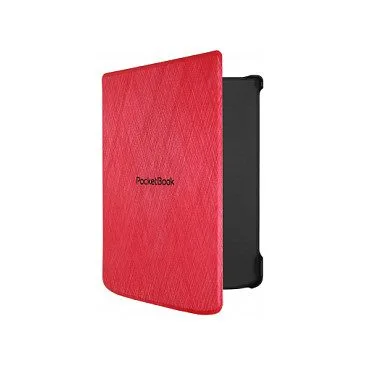 PocketBook H-S-634-R-WW e-book reader case — image 4