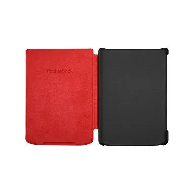 PocketBook H-S-634-R-WW e-book reader case — image 5