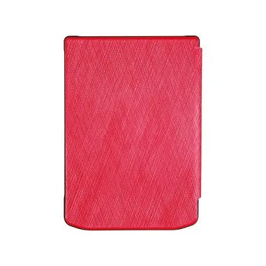 PocketBook H-S-634-R-WW e-book reader case — image 6