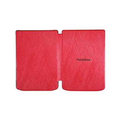 PocketBook H-S-634-R-WW e-book reader case — image 7