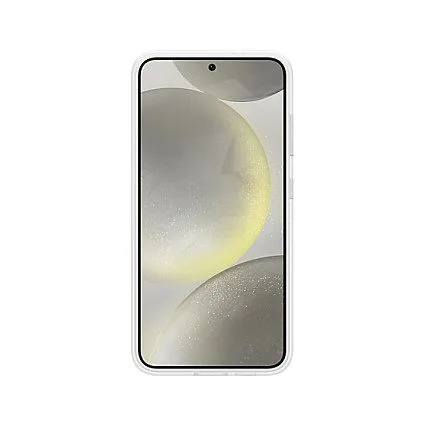 Samsung Suit Case mobile phone case — image 2
