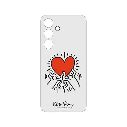 Samsung Suit Case mobile phone case — image 4
