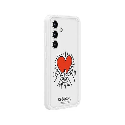 Samsung Suit Case mobile phone case — image 5