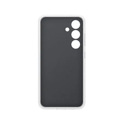 Samsung Suit Case mobile phone case — image 6