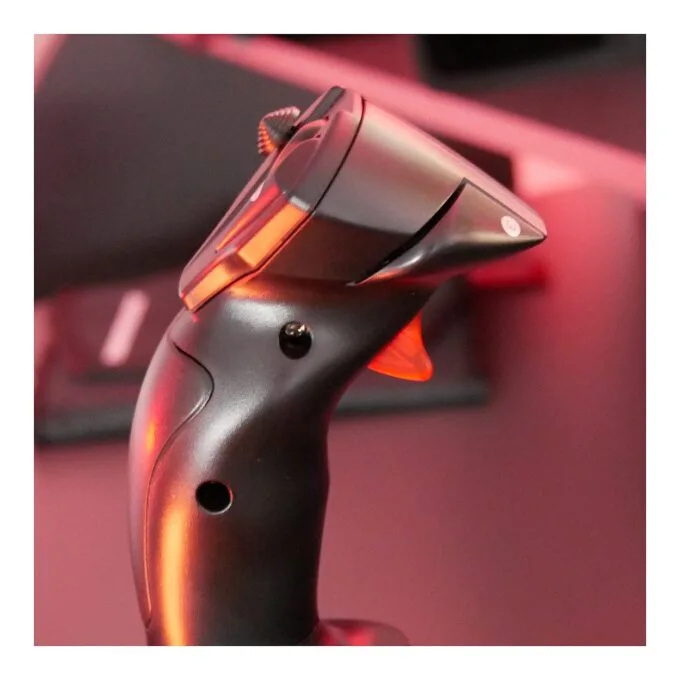 Thrustmaster T.Flight Hotas X — image 4