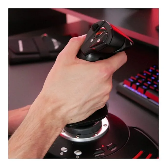 Thrustmaster T.Flight Hotas X — image 5