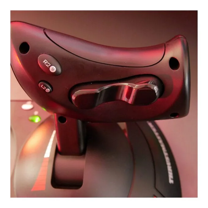 Thrustmaster T.Flight Hotas X — image 6