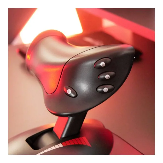 Thrustmaster T.Flight Hotas X — image 7
