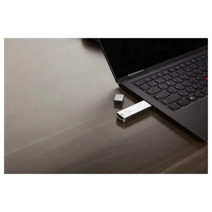 Kingston Technology IronKey S1000 USB flash drive — image 9