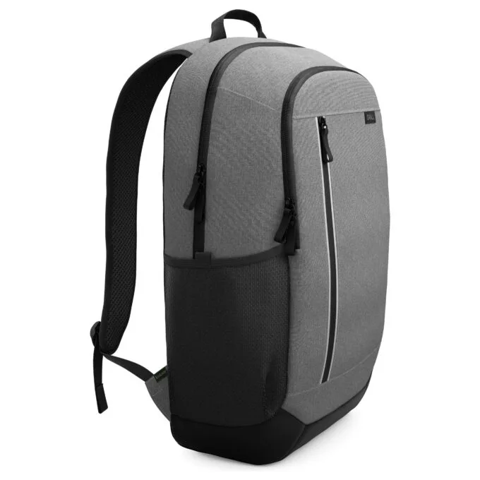 DELL CP5625G — image 1