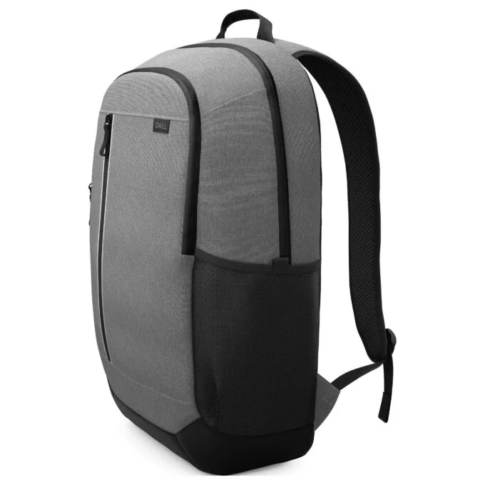 DELL CP5625G — image 2
