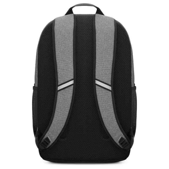 DELL CP5625G — image 3