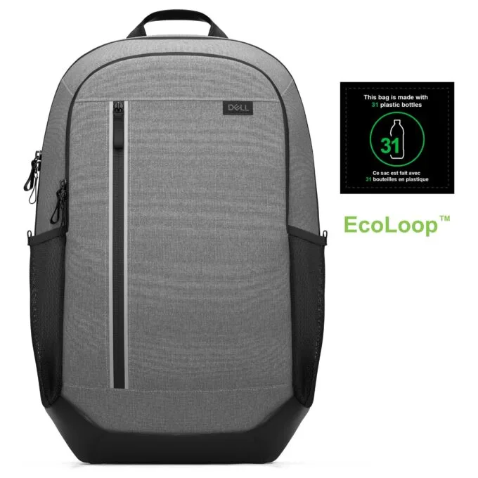 DELL CP5625G — image 4