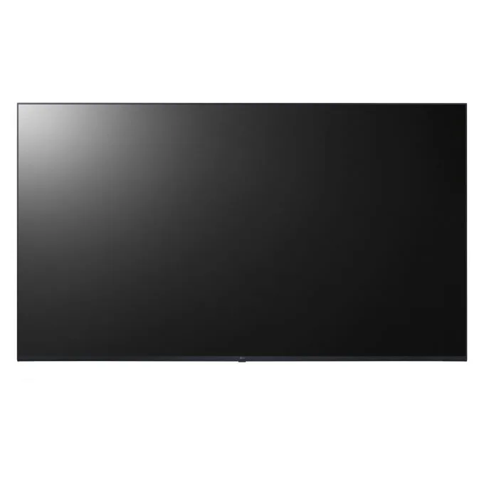 LG 65UL3J-E — image 2