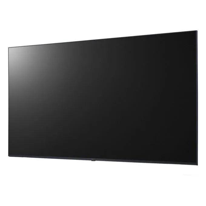 LG 65UL3J-E — image 3