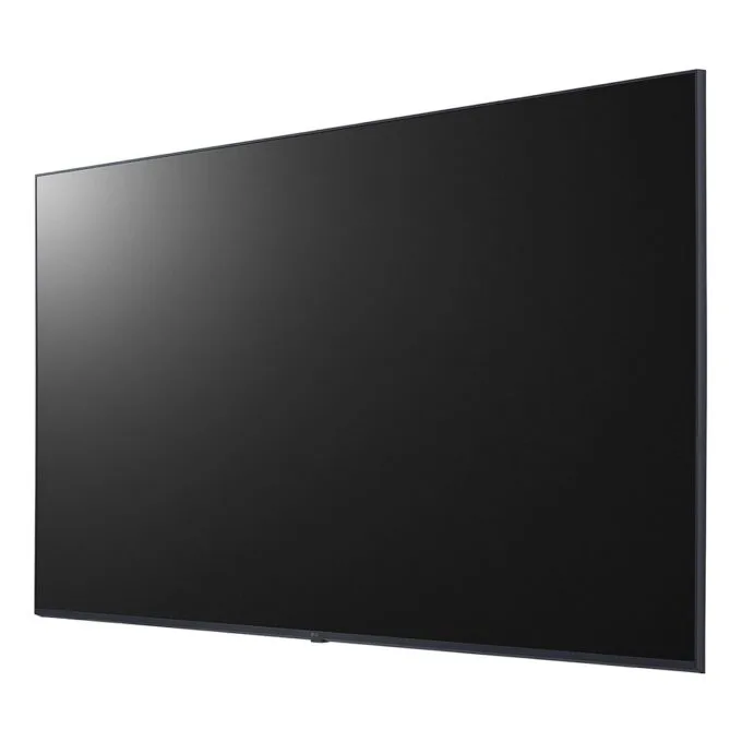 LG 65UL3J-E — image 4