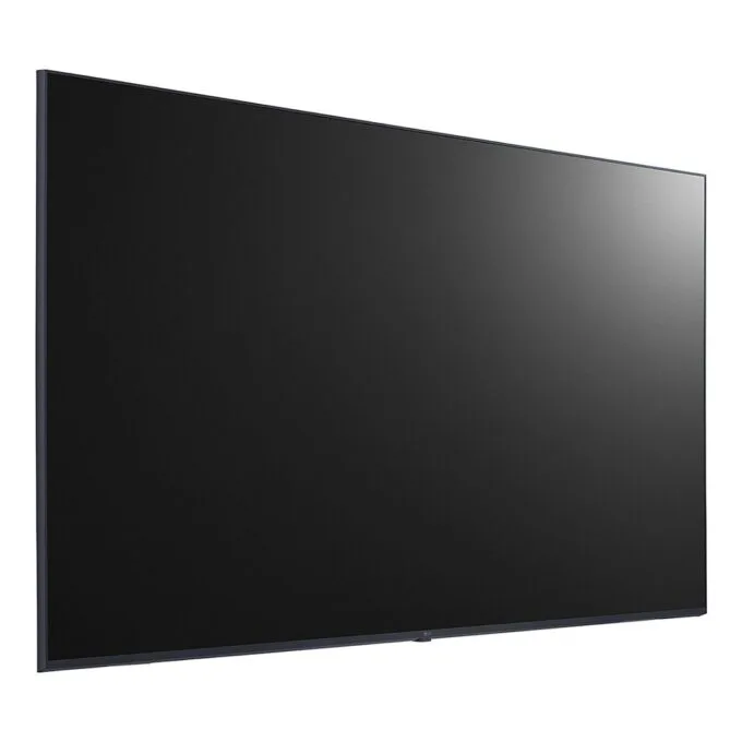 LG 65UL3J-E — image 5
