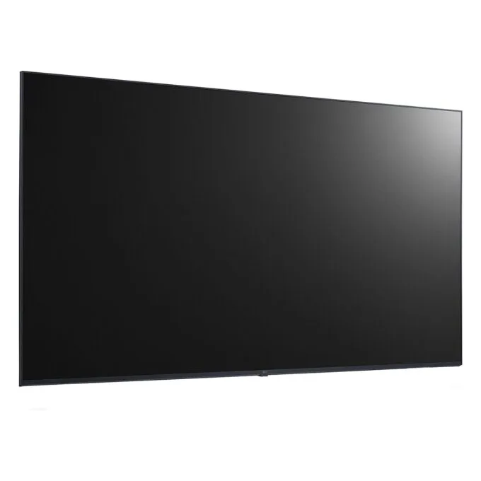 LG 65UL3J-E — image 6