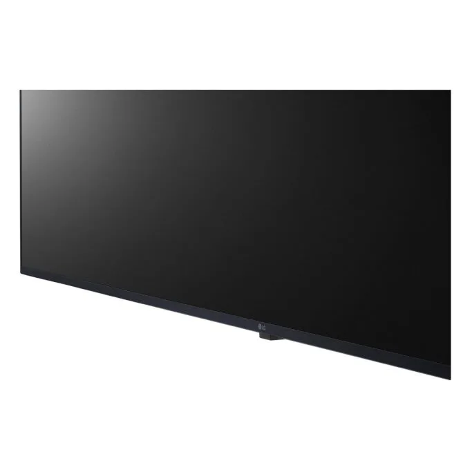 LG 65UL3J-E — image 7