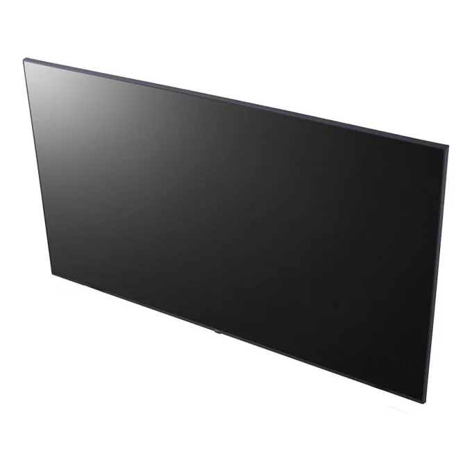 LG 65UL3J-E — image 8