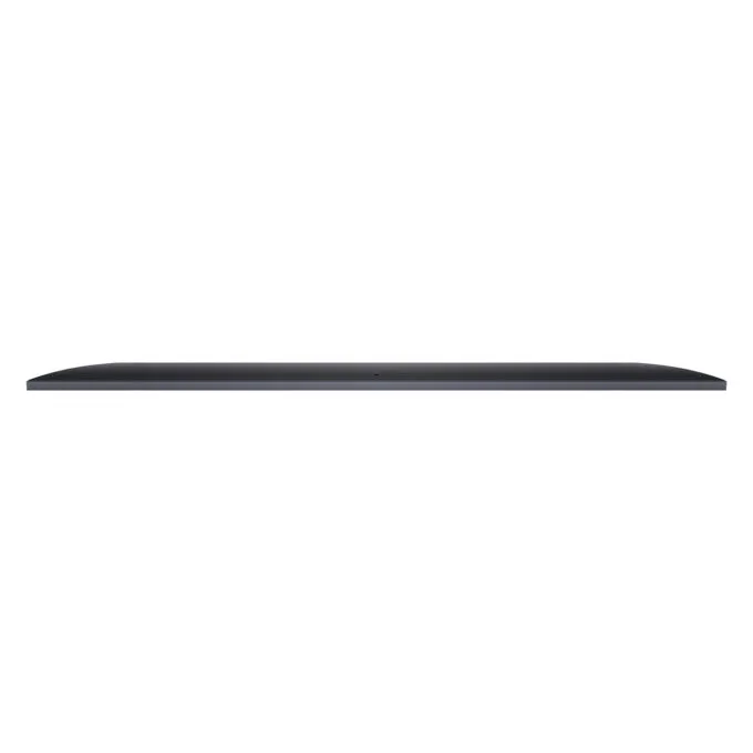 LG 65UL3J-E — image 9