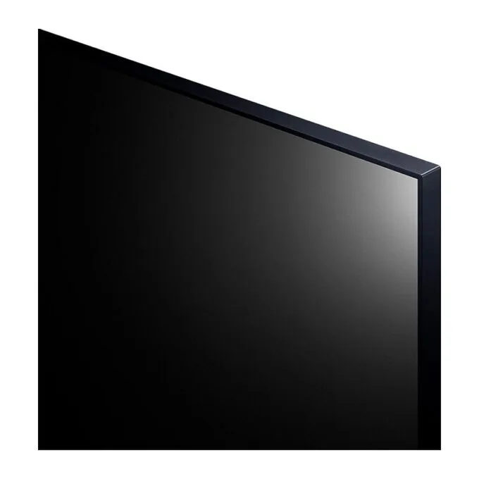 LG 65UL3J-E — image 10