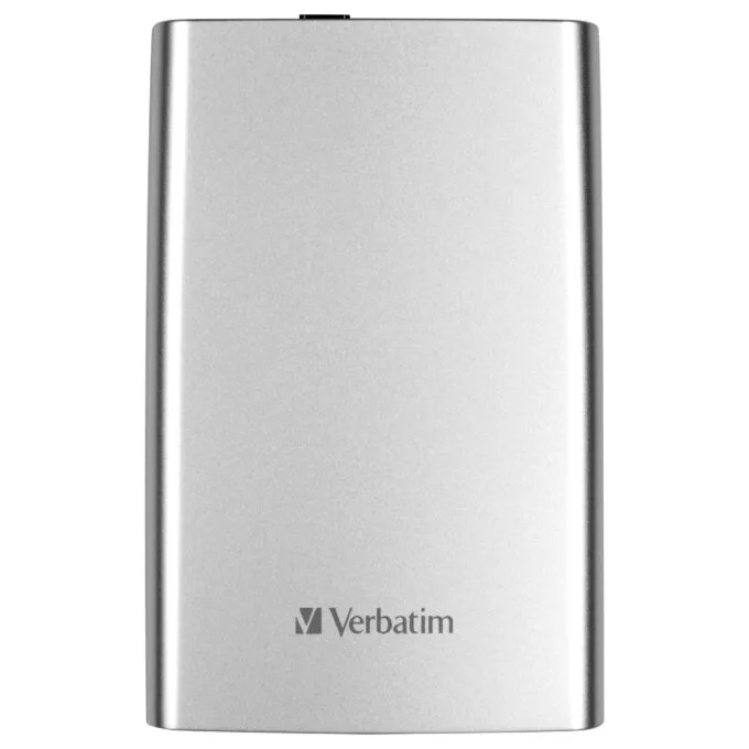 Verbatim Store 'n' Go external hard drive — image 7