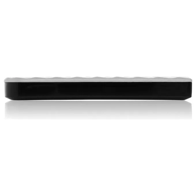 Verbatim Store 'n' Go external hard drive — image 3