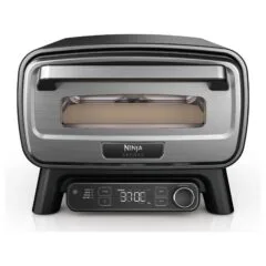 Ninja MO201EU pizza maker/oven