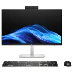 HP EliteStudio 8 G1i AI PC