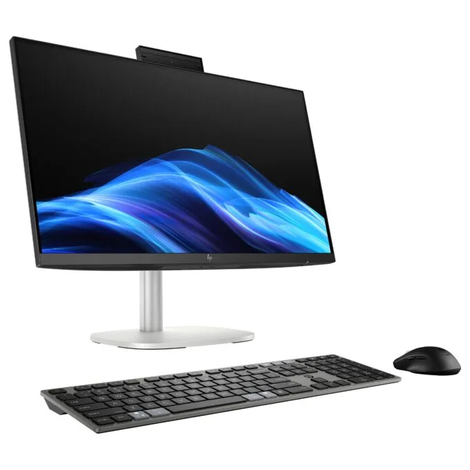 HP EliteStudio 8 G1i AI PC — image 2