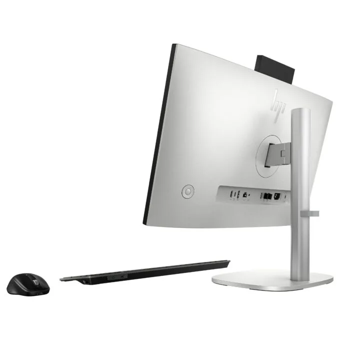 HP EliteStudio 8 G1i AI PC — image 11