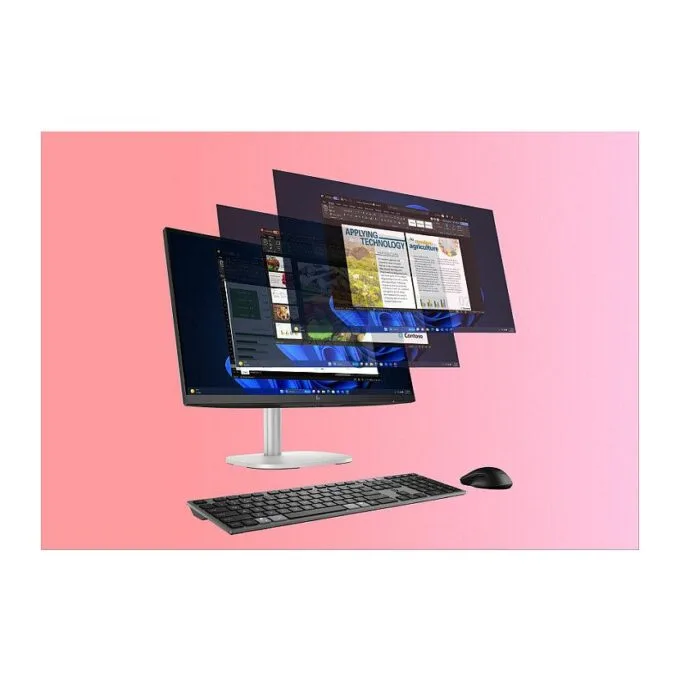 HP EliteStudio 8 G1i AI PC — image 12
