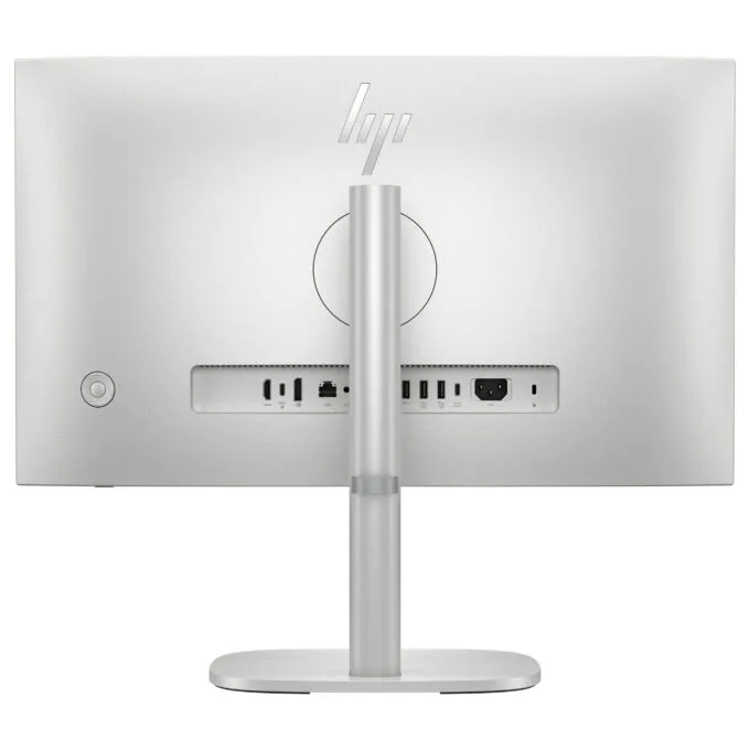 HP EliteStudio 8 G1i AI PC — image 24