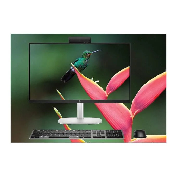 HP EliteStudio 8 G1i AI PC — image 25