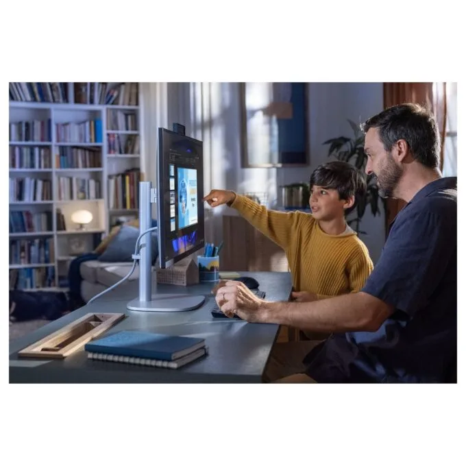 HP EliteStudio 8 G1i AI PC — image 10